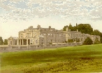 gunton hall-1870